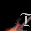 Табулатуры в формате Guitar Pro